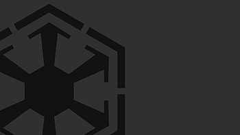 Sith - Star Wars HD wallpaper