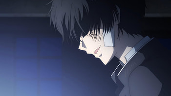 Tomodachi Game Yuuichi Katakiri, Yuichi Katagiri, Anime, Tomodachi Game HD wallpaper