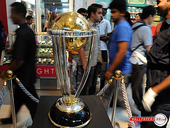 icc cup, c, i, cup HD wallpaper
