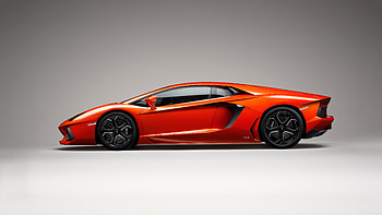 2025 Lamborghini Aventador Lp 700 4, lamborghini-aventador, lamborghini, cars, 2025-cars HD wallpaper