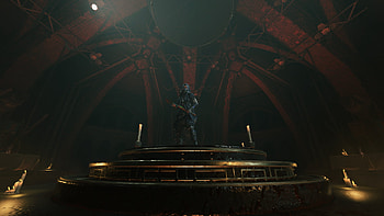Dying Light 2: Stay Human, video game, Doom HD wallpaper
