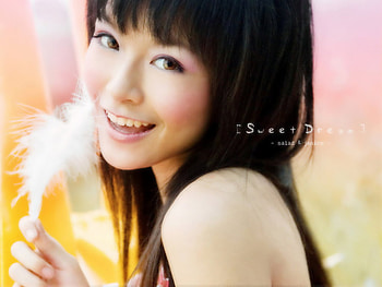 cute,actress,model,Janice Man,3, model, janice man, cute, 3, actress HD wallpaper