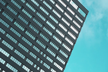 Building Pattern Minimalism, building, pattern, minimalism, graphy HD wallpaper