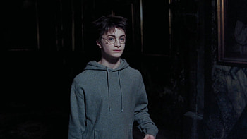 Prisoner of Azkaban, Movie, Aesthetic, Harry Potter HD wallpaper
