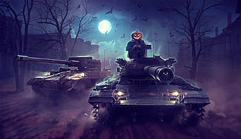 World Of Tanks , world-of-tanks, xbox-games, games, ps4-games, pc-games, tank HD wallpaper