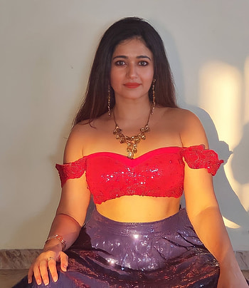 Poonam Bajwa, Poonam_Bajwa, tamil_actress HD phone wallpaper
