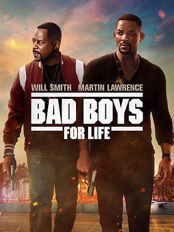 Bad Boys , Stylish visuals, Iconic moments, Explosive excitement HD phone wallpaper