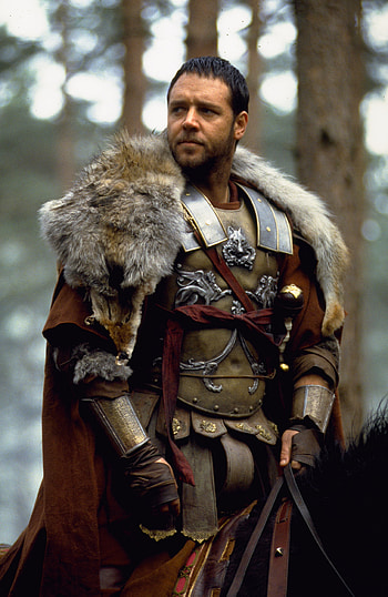 Gladiator , Movie, HQ Gladiator . 2019, Russell Crowe Gladiator HD phone wallpaper