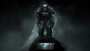 Fallout 4 / Skyrim Ultimate ... HD wallpaper
