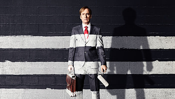 Bob Odenkirk, Better Call Saul, 2020, netflix show HD wallpaper