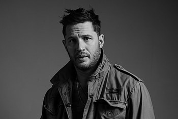 Tom Hardy, Movies, , Background HD wallpaper