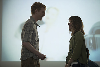 About Time , Movie HQ, 2019 HD wallpaper