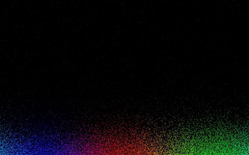Abstract, Lines, Color, Stripes, Streaks, Points, Point, Interference HD wallpaper