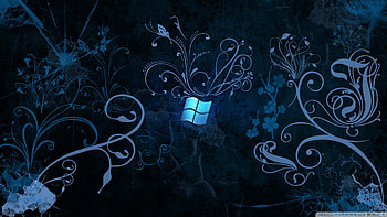 Windows 8.1 248994 HD wallpaper