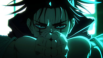 Chousou, Choso (Jujutsu Kaisen), Anime, Jujutsu Kaisen HD wallpaper