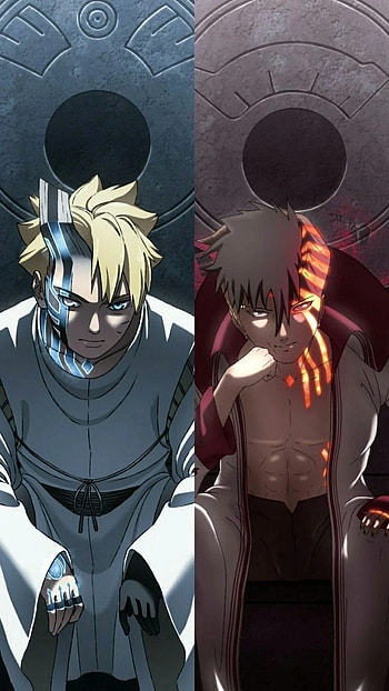 Boruto & kawaki Otsutsuki Forms em 2021. Personagens de anime, Personagens naruto shippuden, Anime. Anime akatsuki, naruto shippuden, Anime naruto, Kawaki Boruto HD phone wallpaper