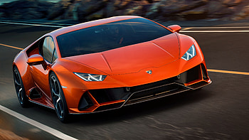 Lamborghini Huracan, Lamborghini , Super sport cars, Visual extravaganza HD wallpaper