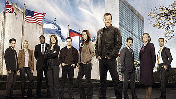 tv movies police american flag - Movies & TV ( HD wallpaper