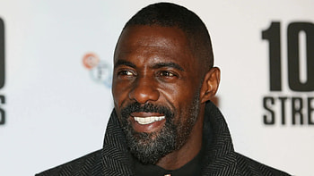 Idris Elba, Movies, Surprising Things, SheKnows HD wallpaper