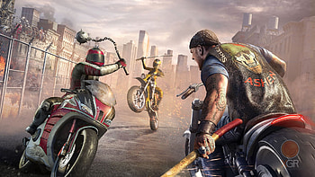 Road Rage, road-rage, 2018-games, games HD wallpaper