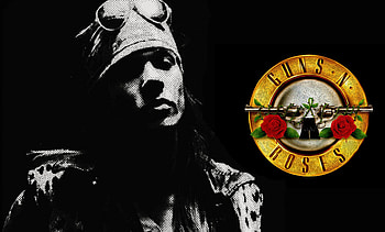 26 Guns N Roses | Guns N Roses Backgrounds HD wallpaper