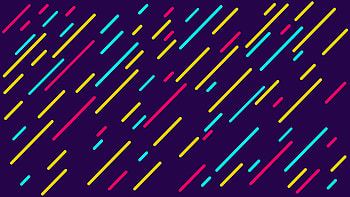 Patterns, Multicolored, Motley, Texture, Lines, Textures, Obliquely HD wallpaper
