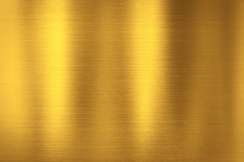 Gold, Metal Texture HD wallpaper