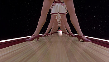 The Big Lebowski (2022) movie HD wallpaper