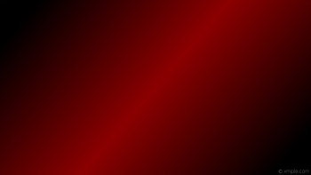 linear black red gradient highlight dark red HD wallpaper