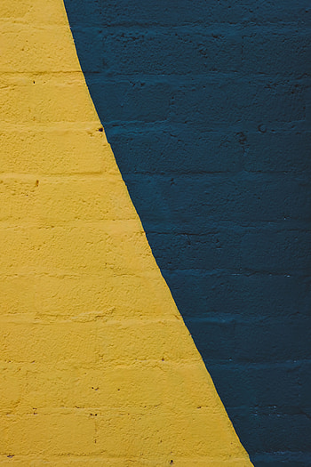 Texture, Textures, Paint, Wall HD phone wallpaper