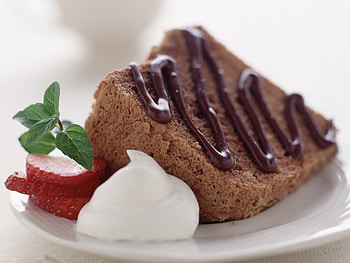 Food HD wallpaper