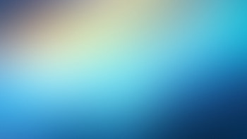 Olup Blur , blur, abstract, deviantart HD wallpaper