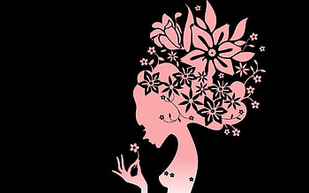 Girly Classy - Most Popular Girly Classy Backgrounds 1920x1200 HD wallpaper