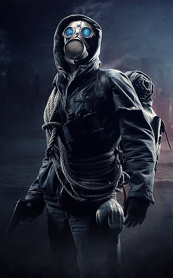 Gamer, art, entertainment HD phone wallpaper