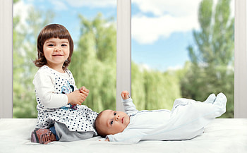 *** Sweet...***, children, boy, chilhood, girl, peple, babys HD wallpaper