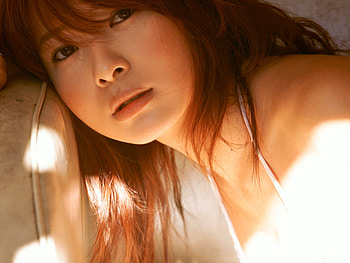 cute,japanese actress,Makiyo Kawashima,pretty face, cute, japanese actress, pretty face, makiyo kawashima HD wallpaper