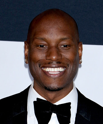 Tyrese Gibson, Fast and Furious, Shaming women, Memorable quotes HD phone wallpaper