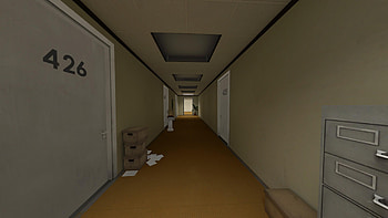 Stanley Parable, Ultra Deluxe, Gaming, Fun secrets HD wallpaper