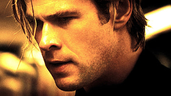 Michael Mann, Film archive, Filmfutter, Movie HD wallpaper