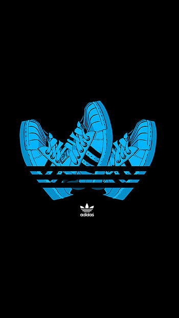 Adidas, , Compatible with multiple devices HD phone wallpaper
