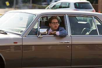 Jonah Hill, , Background HD wallpaper