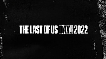 The Last Of Us Day 2022, the-last-of-us-part-2, the-last-of-us, 2022-games, games HD wallpaper