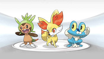 pokemon x and y mega evolution dragonite - Google Search HD wallpaper