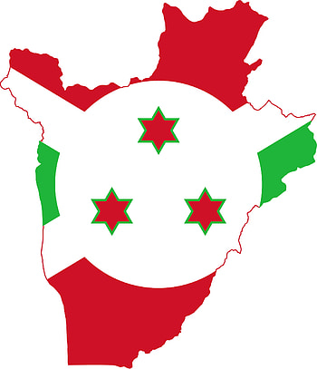 Burundi, Most viewed , , Travels HD phone wallpaper
