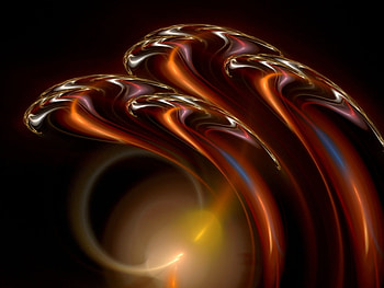 Abstract, Background HD wallpaper