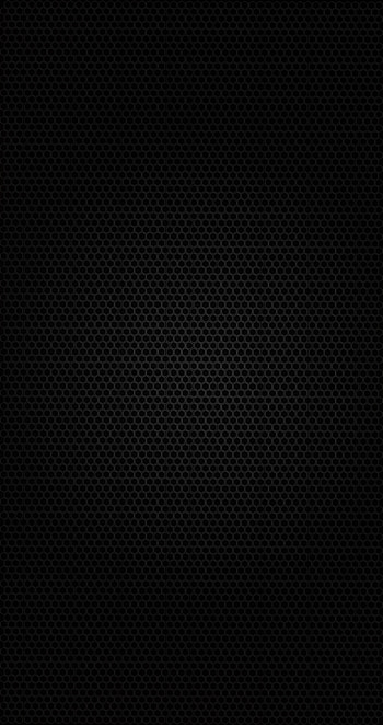 Dark, Texture, Textures, Grid, Form HD phone wallpaper