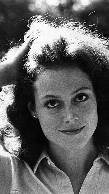 Sigourney Weaver, Movies HD phone wallpaper