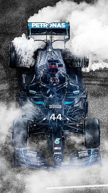 Mercedes AMG PETRONAS F1 Team On Twitter. Formula 1 Car, Mercedes , Formula 1 Car Racing, F1 Mercedes HD phone wallpaper