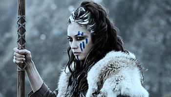Centurion (2022) movie HD wallpaper