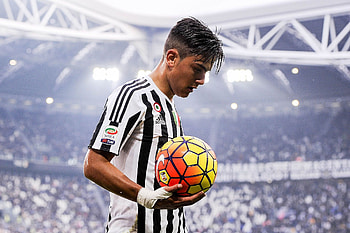 Juventus Football Club, Fan pin, Team support, Italian football HD wallpaper